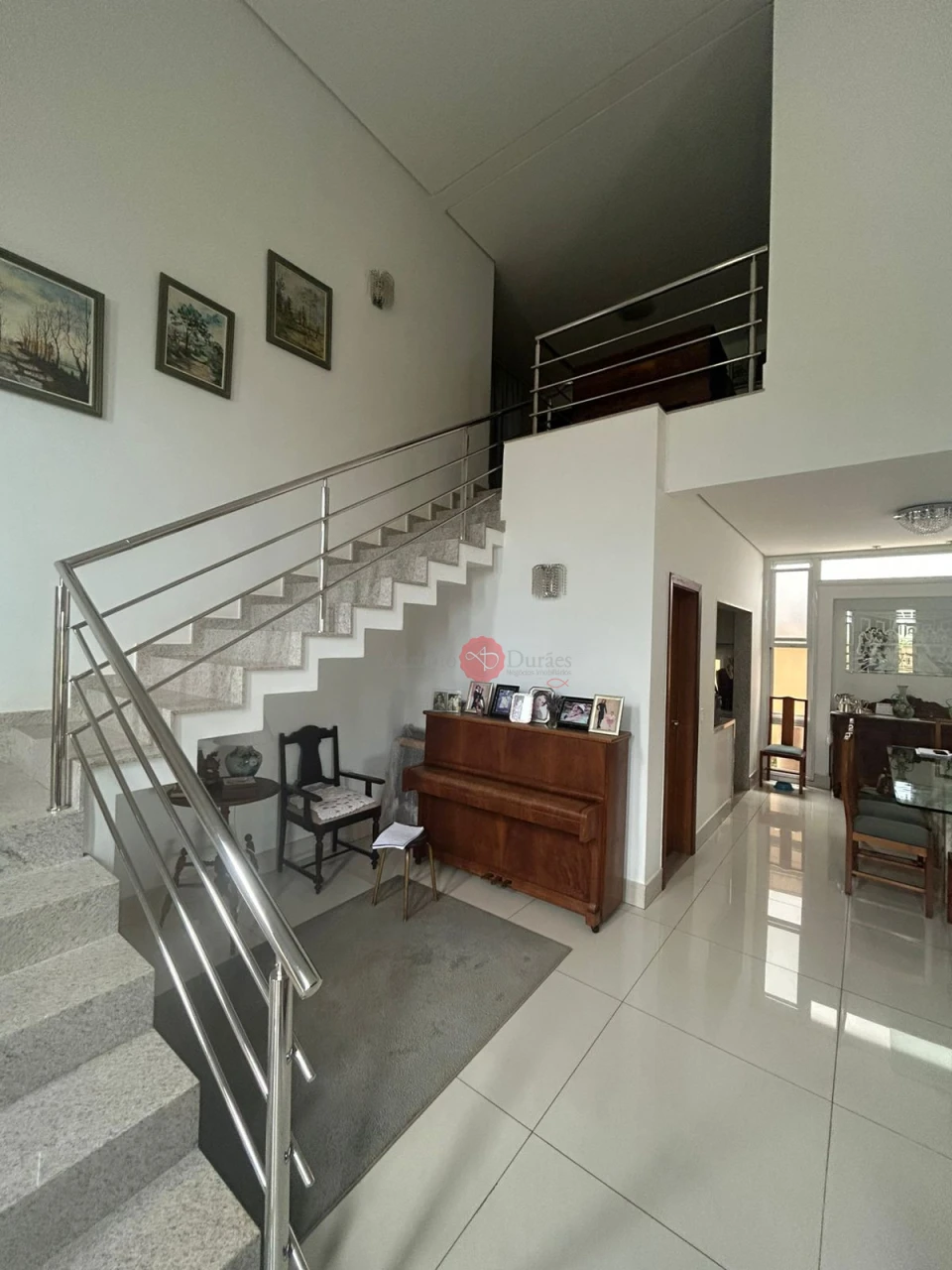 Imagens do imóveis CONDOMINIO ALPHAVILLE 2