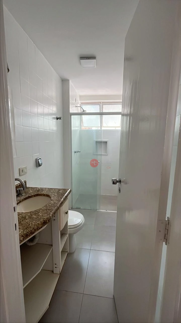 Imagens do imóveis EDIFICIO VITORIA