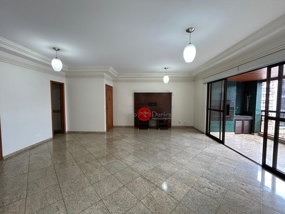 CONDOMINIO SOLAR DO PIONEIRO Imagens do imóveis CONDOMINIO SOLAR DO PIONEIRO