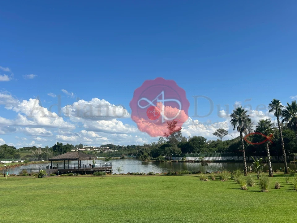 Condomínio Royal Park