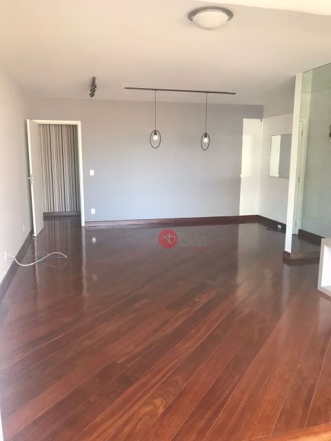 Imagens do imóveis APARTAMENTO - EDIFICIO SOLAR REMBRANDT