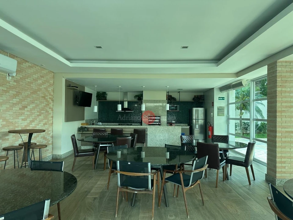 Imagens do imóveis EDIFICIO MAISON PRIVILÉGE