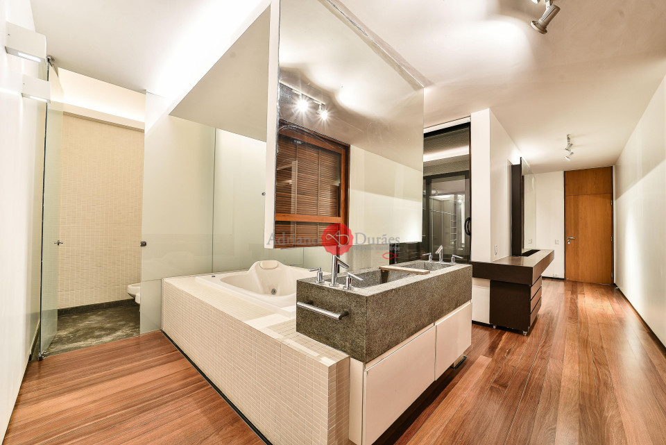 CASA A VENDA - CONDOMINIO ROYAL PARK RESIDENCE E RESORT Imagens do imóveis CASA A VENDA - CONDOMINIO ROYAL PARK RESIDENCE E RESORT