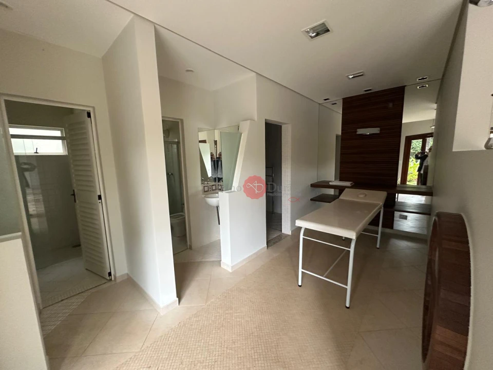 Imagens do imóveis RESIDENCIA BELA SUIÇA