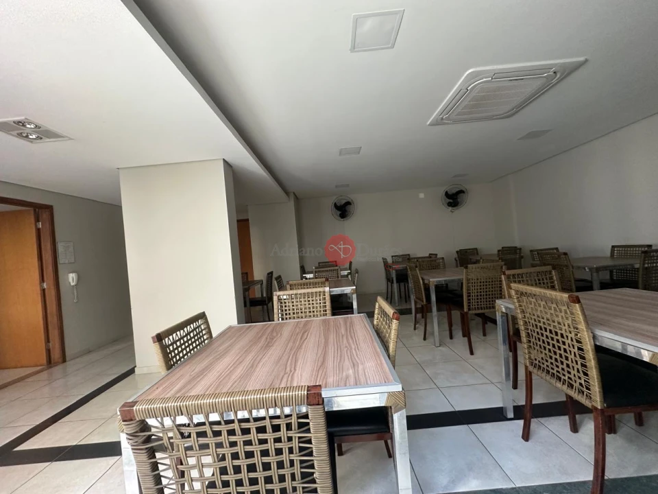 Imagens do imóveis EDIFICIO TERRAZAS JARDIN