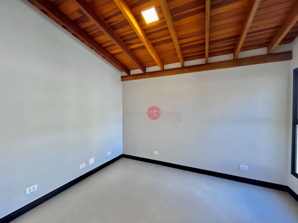 Imagens do imóveis Casa Em Condomínio À Venda Condominio Royal Park & Resort Londrina