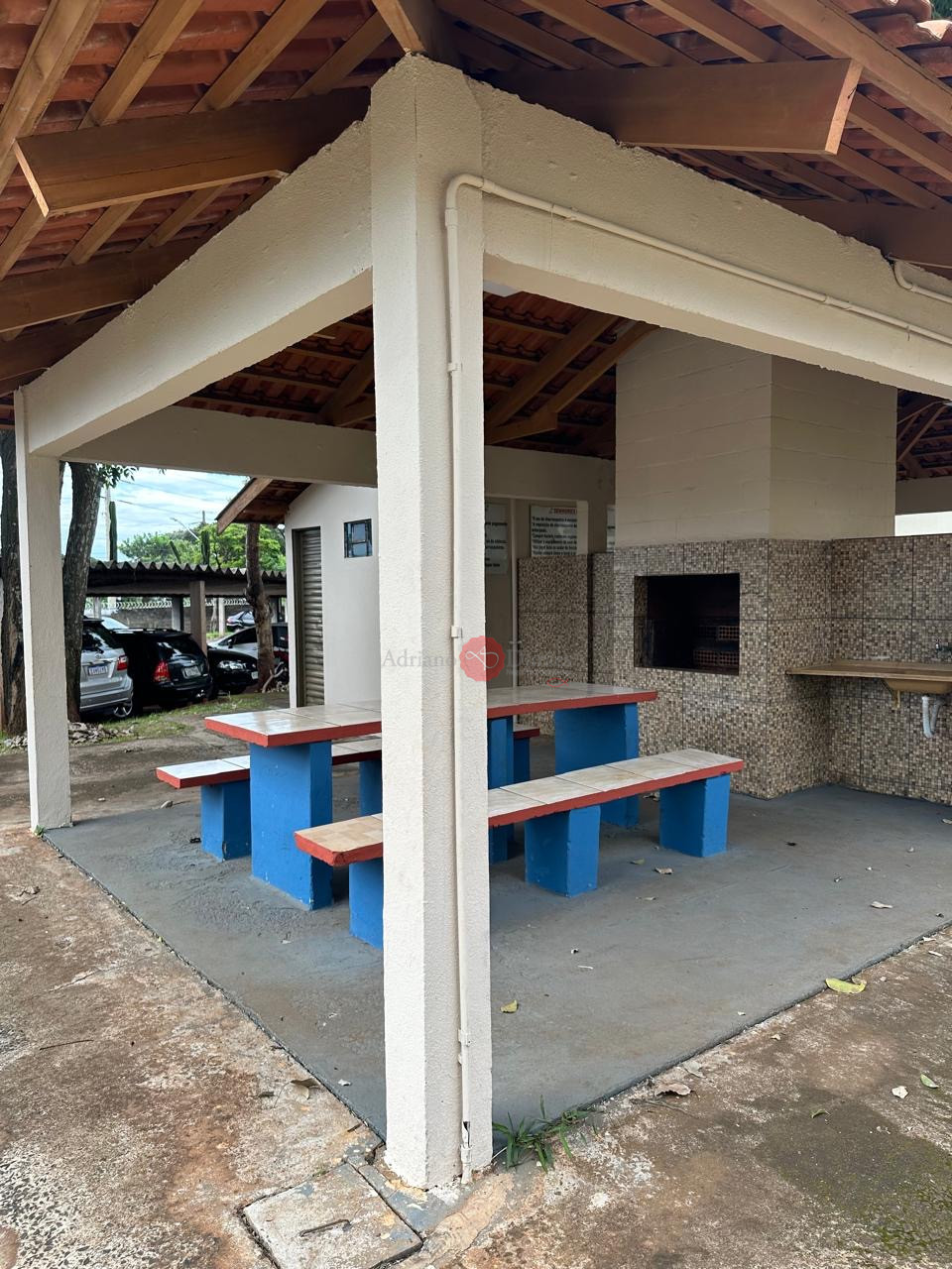 CONDOMINIO ILHA BELA Imagens do imóveis CONDOMINIO ILHA BELA