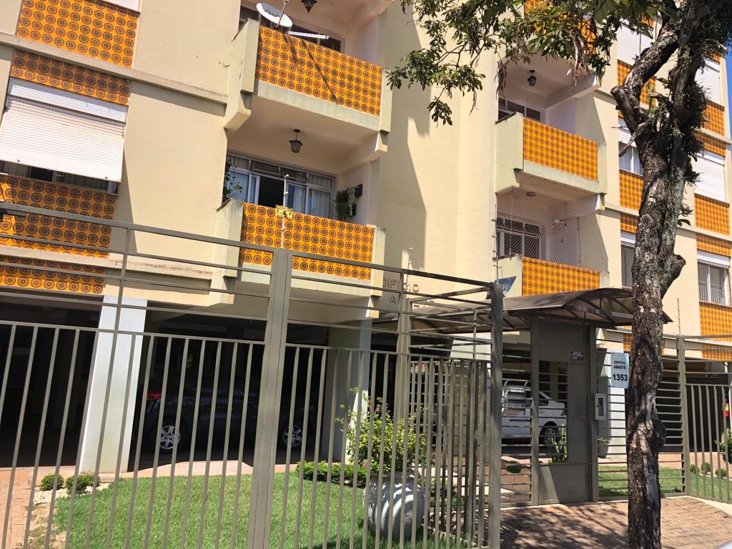 EDIFICIO ABAETE Imagens do imóveis EDIFICIO ABAETE