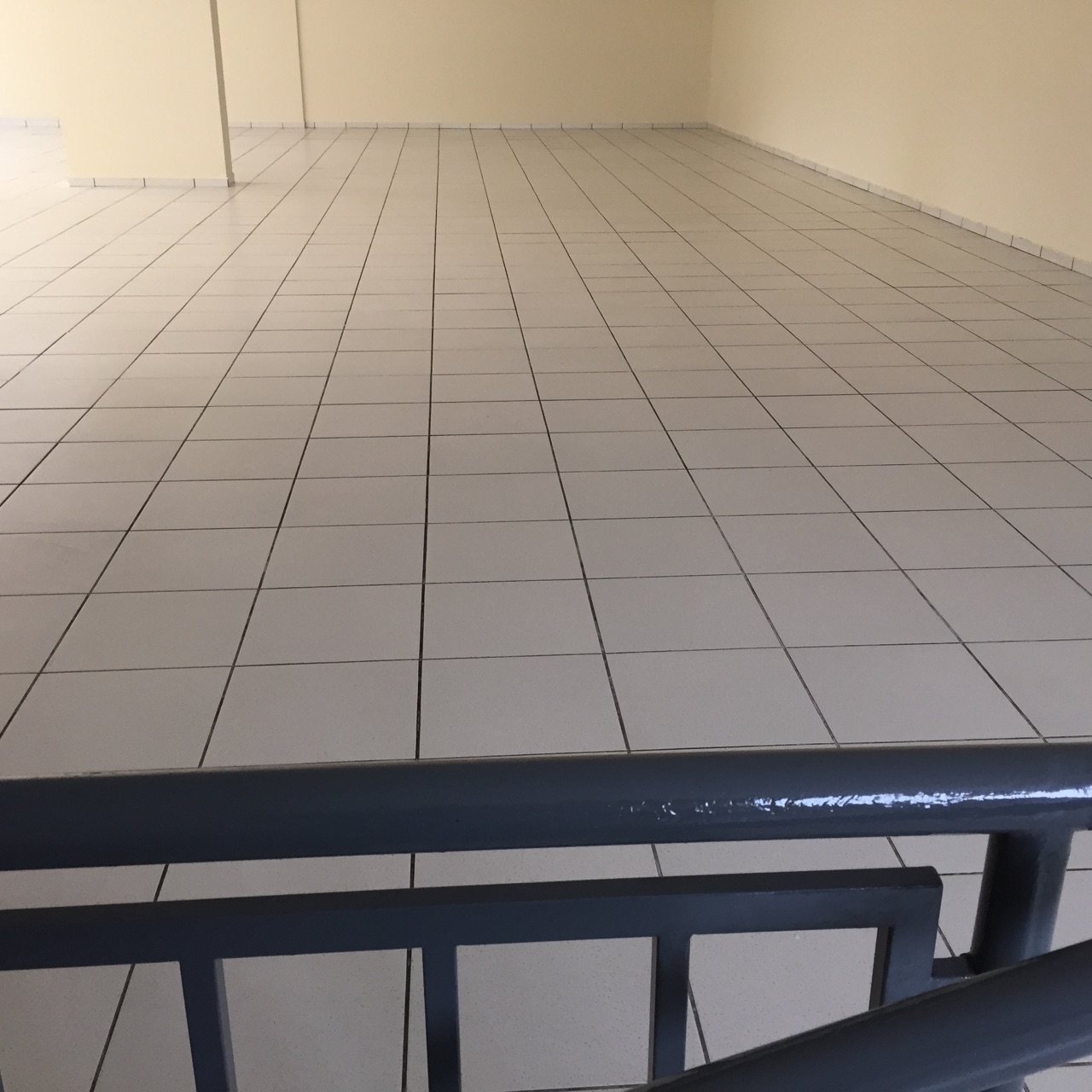 Imagens do imóveis COMERCIAL SAO PAULO TOWERS