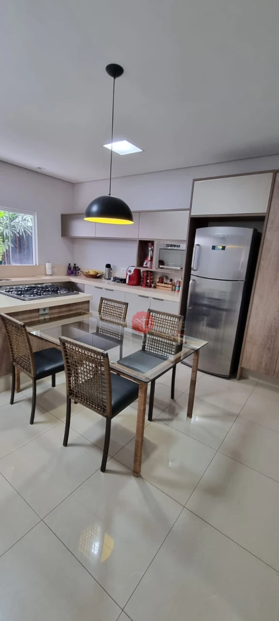 Imagens do imóveis Casa Em Condomínio Para Alugar Royal Tennis Residence & Resort Londrina