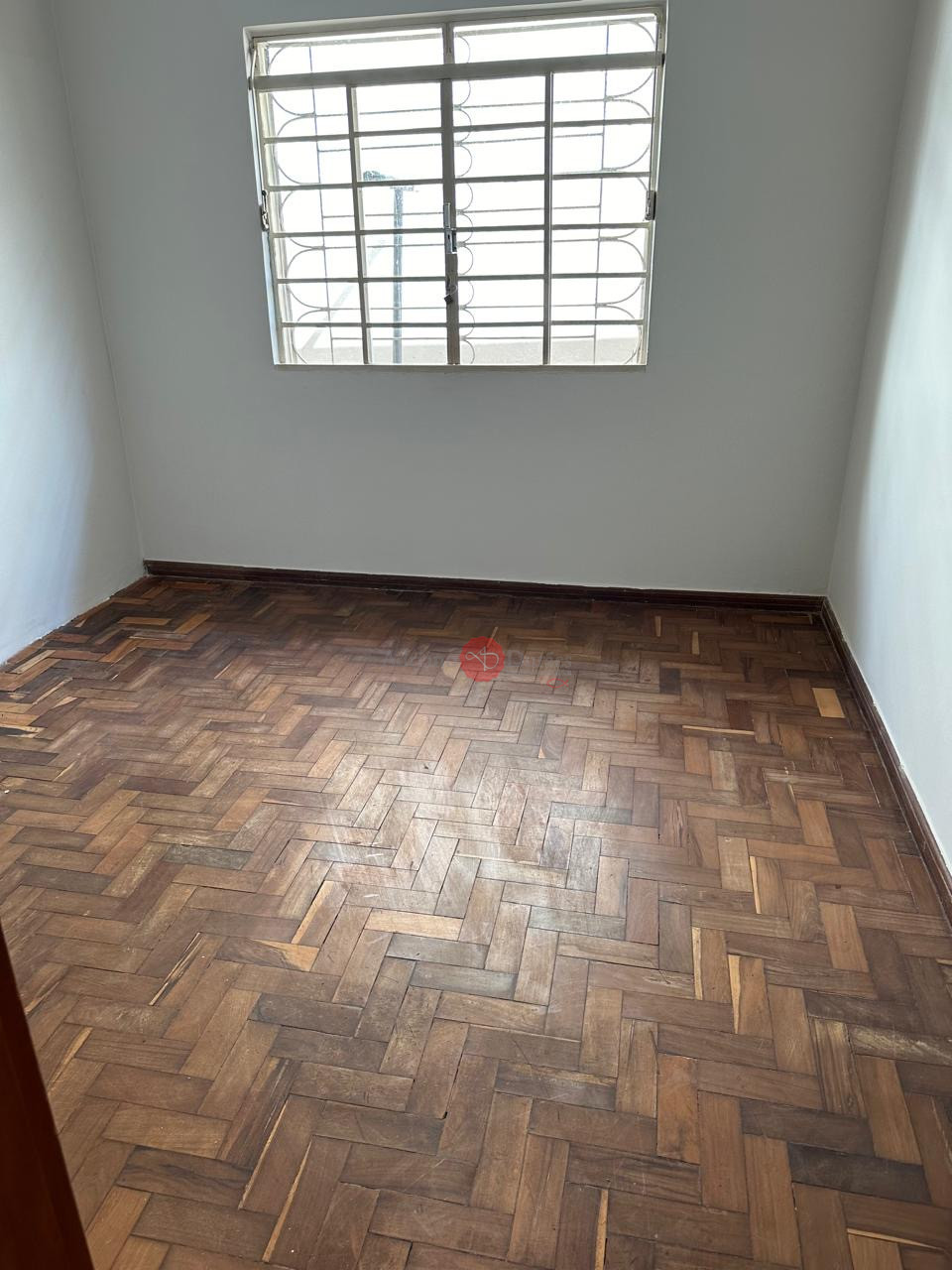 COMERCIAL MEYER Imagens do imóveis COMERCIAL MEYER