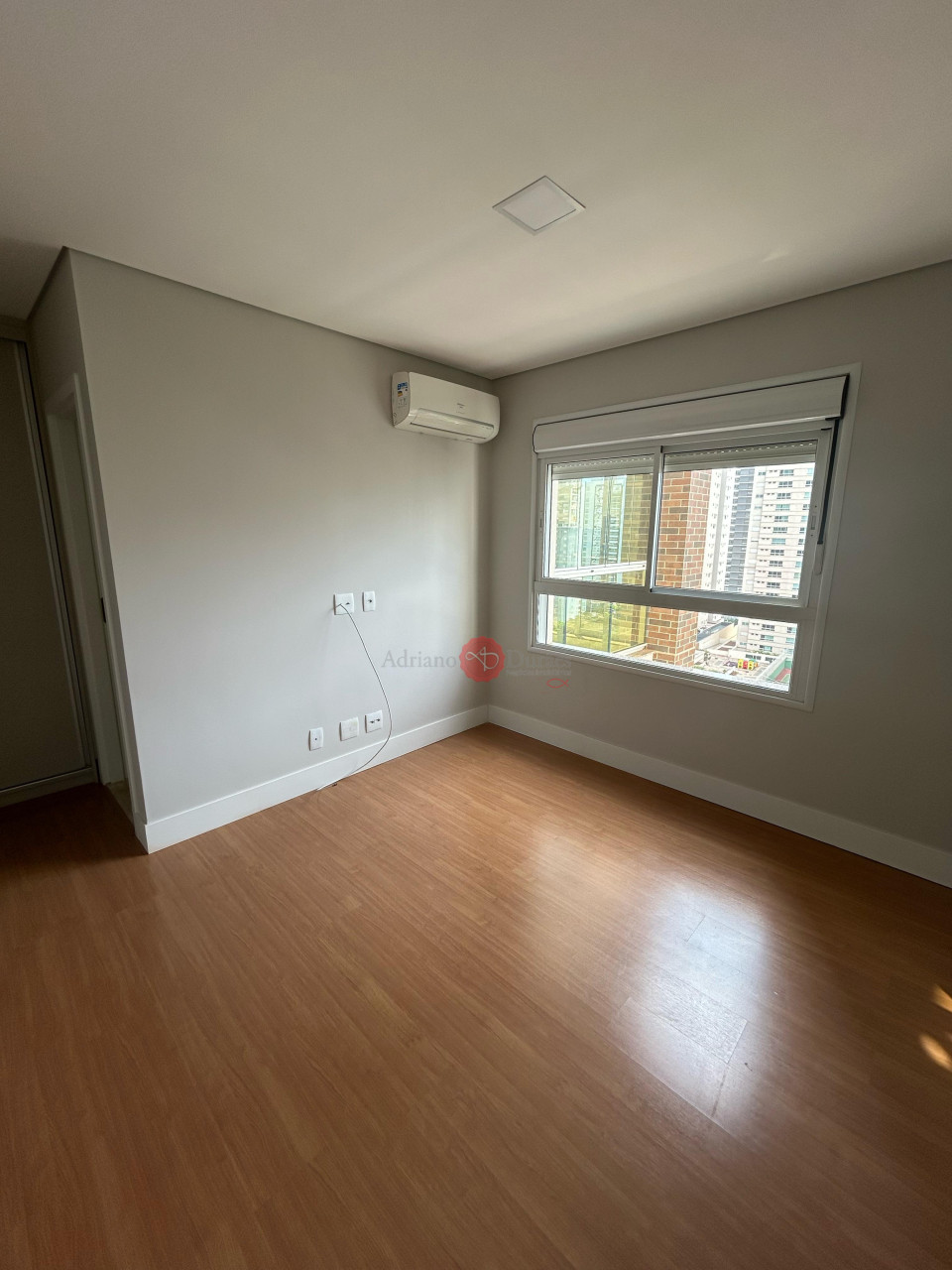 Condomínio Chelsea Tower Imagens do imóveis Condomínio Chelsea Tower