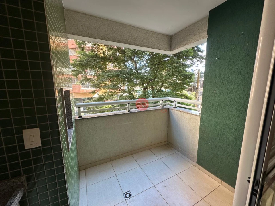 Imagens do imóveis EDIFICIO TERRAZAS JARDIN