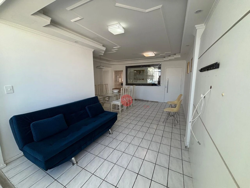 Imagens do imóveis EDIFICIO JANAINA