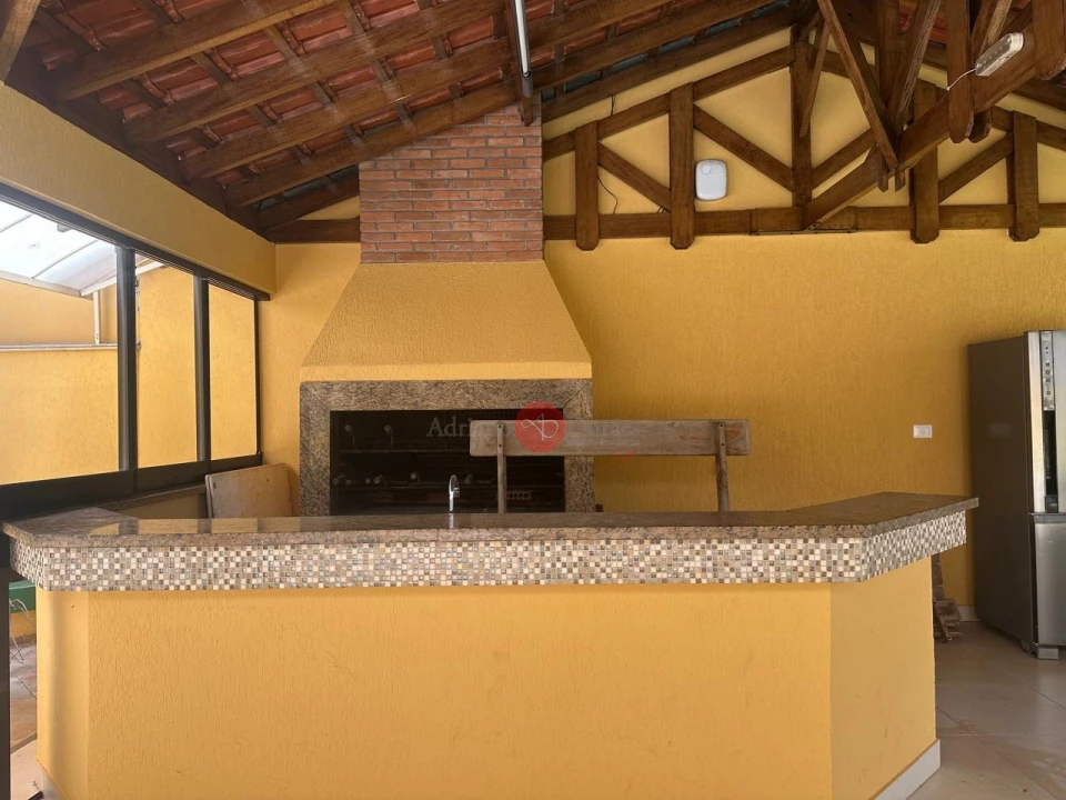 Imagens do imóveis EDIFICIO MERIDIAN