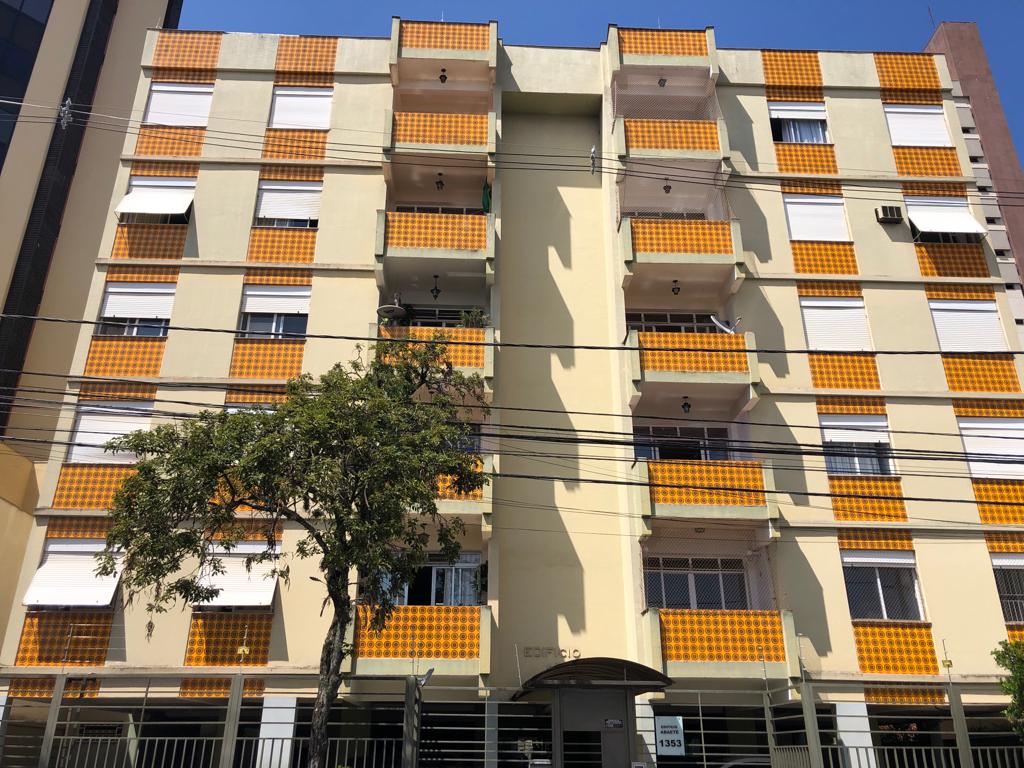 EDIFICIO ABAETE Imagens do imóveis EDIFICIO ABAETE