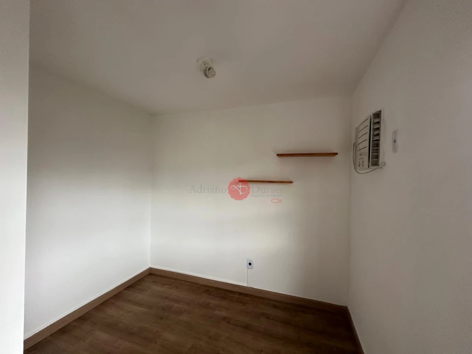 Imagens do imóveis COMERCIAL PAES LEME