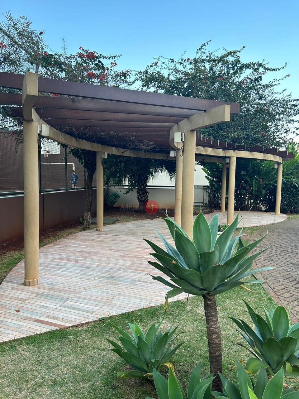 RESIDENCIAL TORRES DO HORIZONTE Imagens do imóveis RESIDENCIAL TORRES DO HORIZONTE