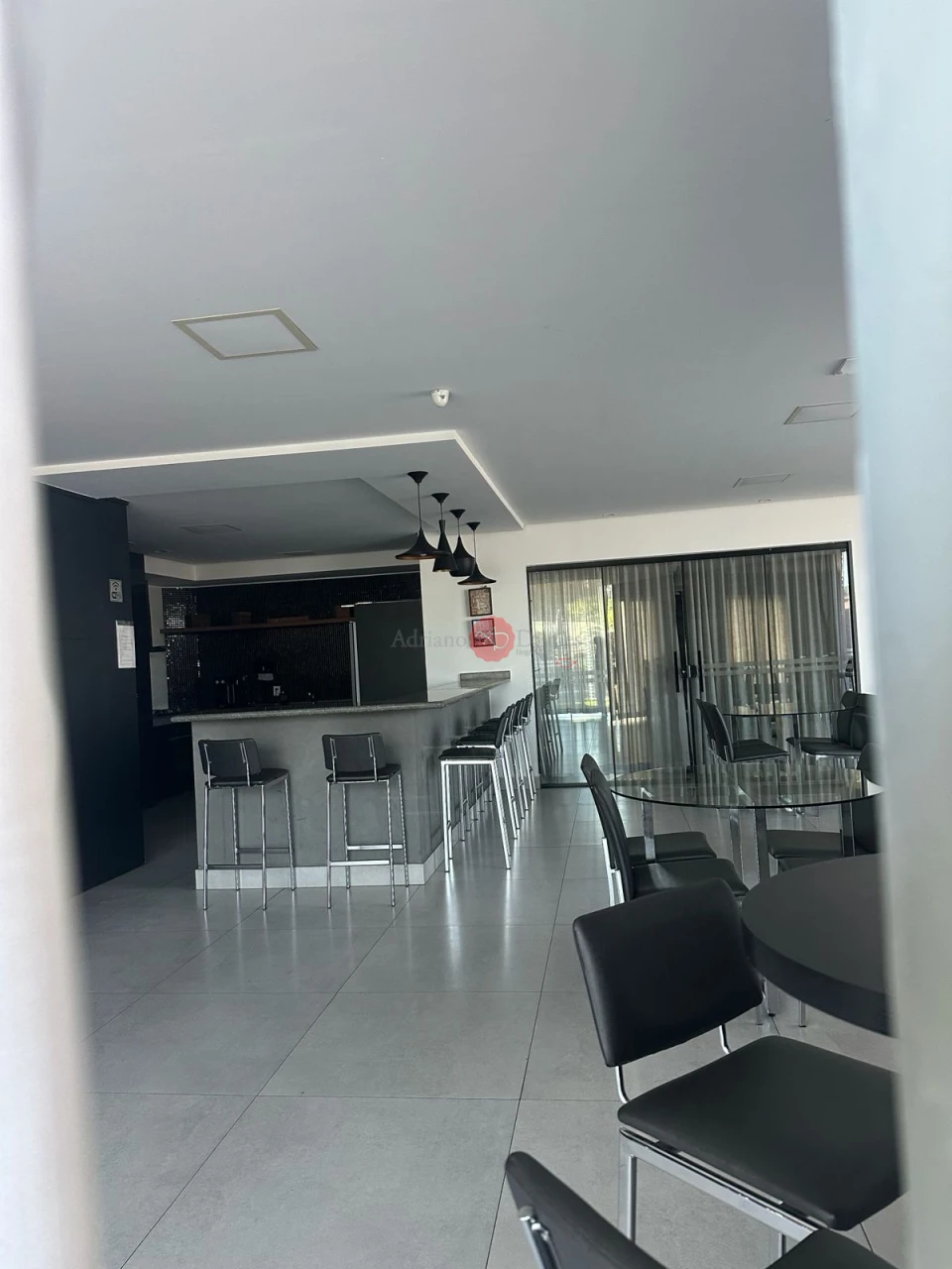 Imagens do imóveis CONDOMINIO SANTANA