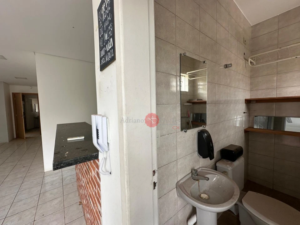 Imagens do imóveis COMERCIAL BAHIA