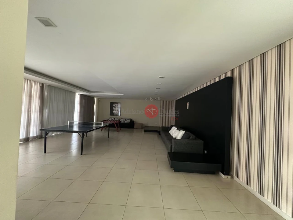 EDIFICIO MAISON VILLA LOBOS