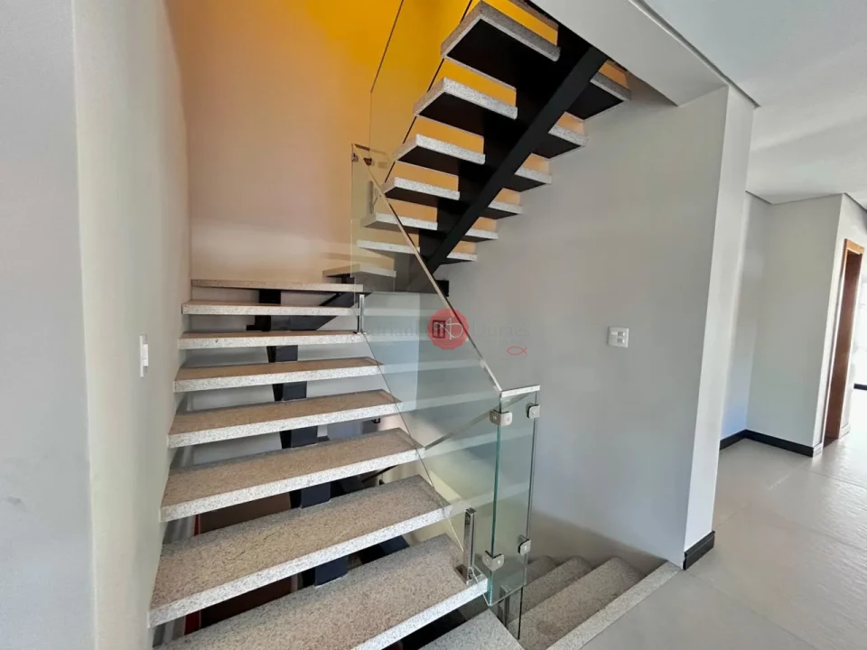 Imagens do imóveis Casa Em Condomínio À Venda Condominio Royal Park & Resort Londrina