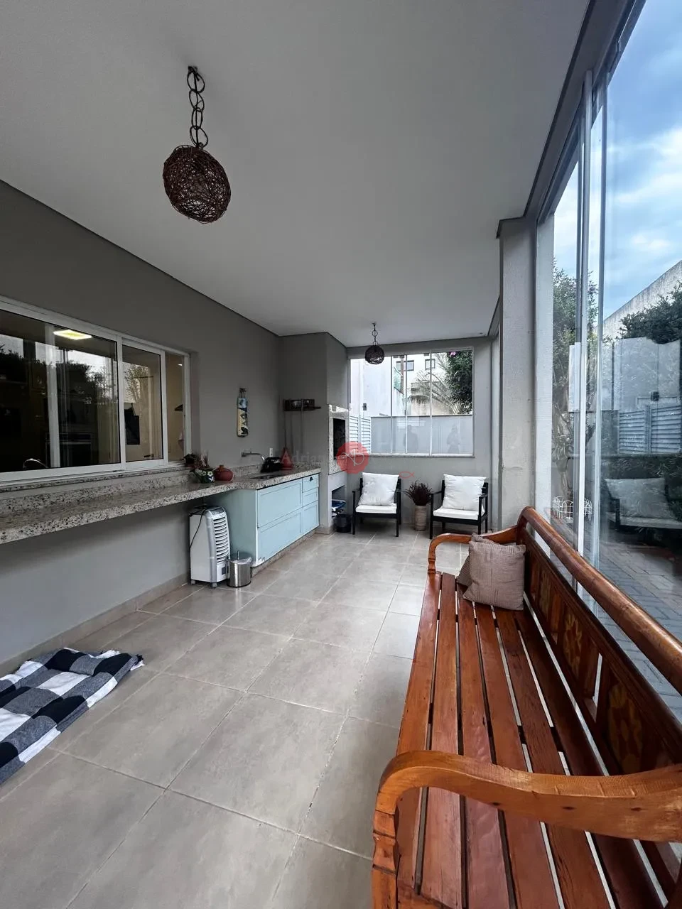 ROYAL MAISON RESIDENCE & RESORT