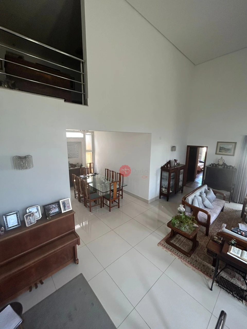 Imagens do imóveis CONDOMINIO ALPHAVILLE 2