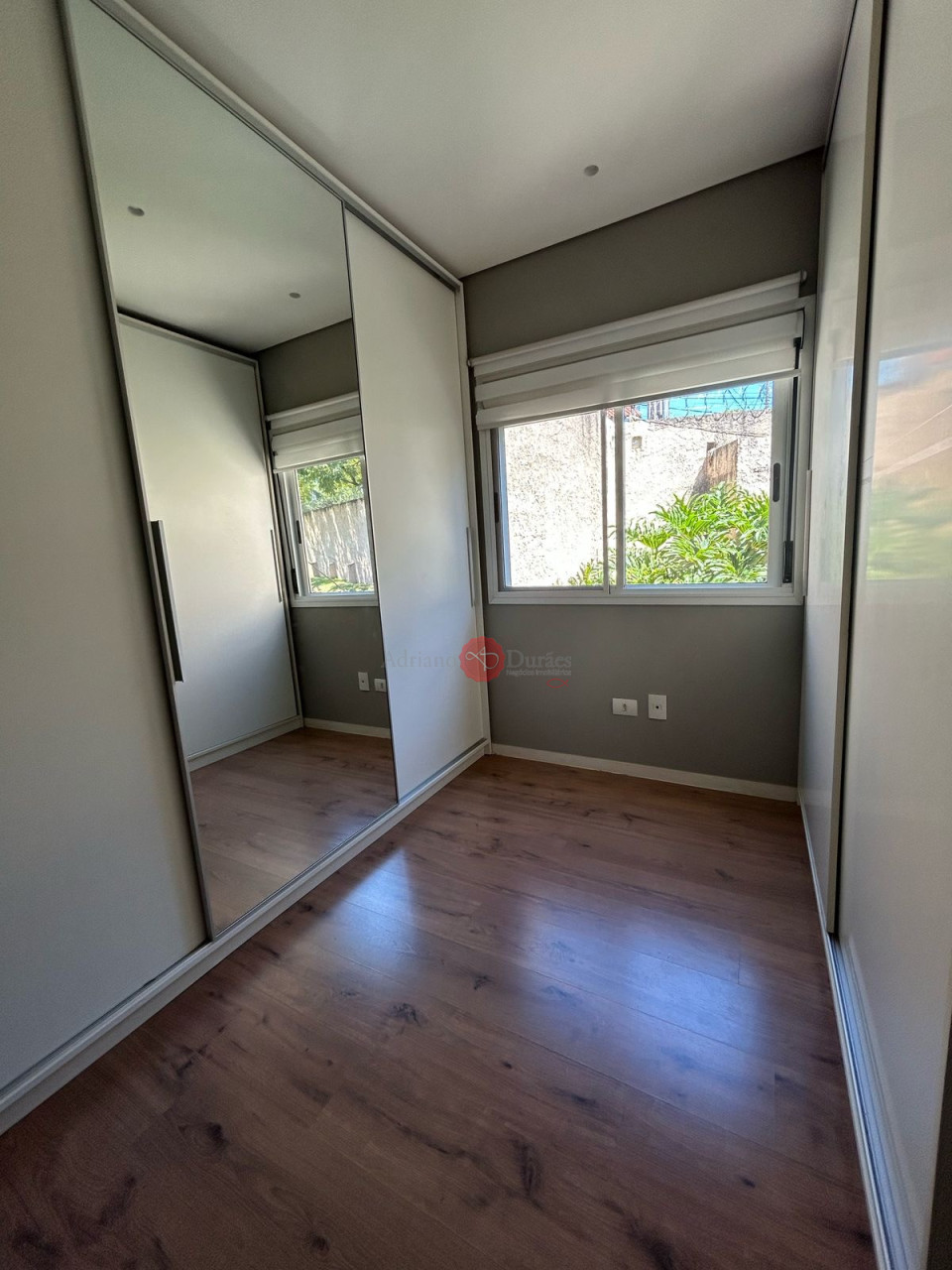 CASA EM CONDOMÍNIO VILLA VOLARE Imagens do imóveis CASA EM CONDOMÍNIO VILLA VOLARE