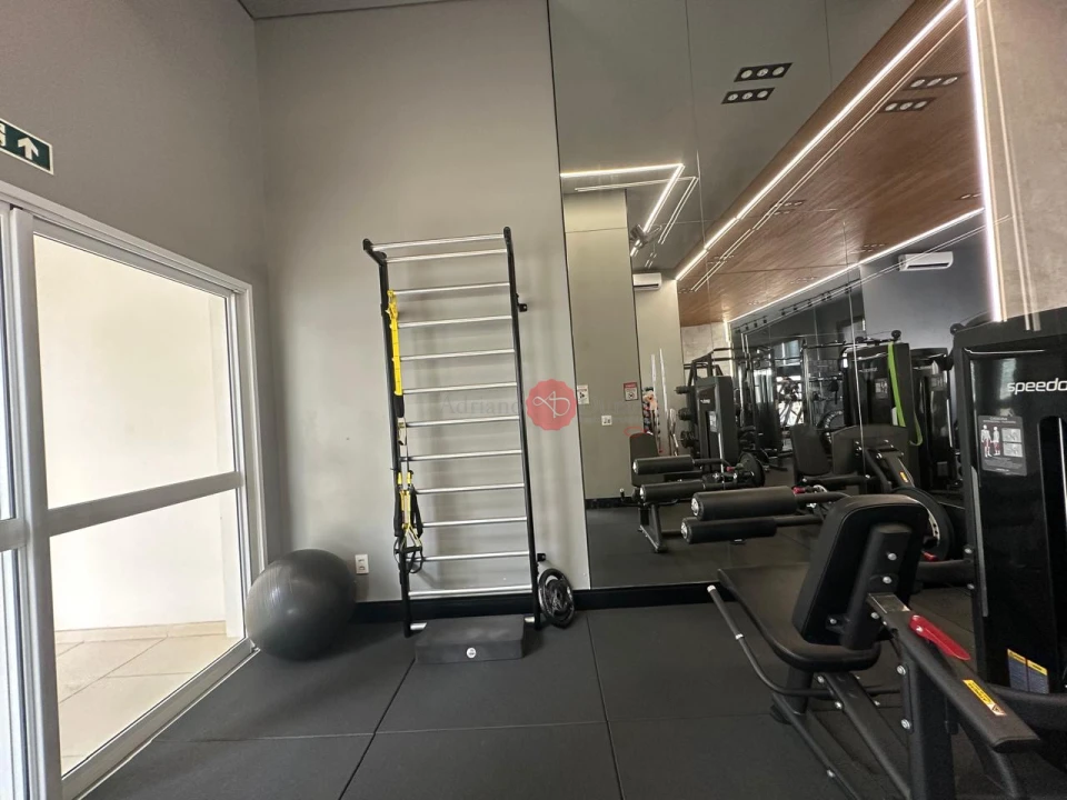 Imagens do imóveis AUTHENTIQUE RESIDENCIAL