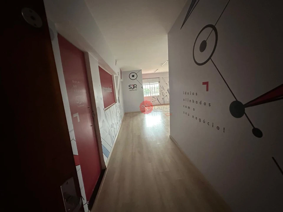 Imagens do imóveis SALA COMERCIAL RUA BAHIA