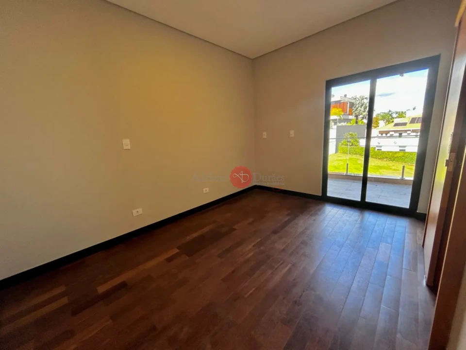 Imagens do imóveis Casa Em Condomínio À Venda Condominio Royal Park & Resort Londrina
