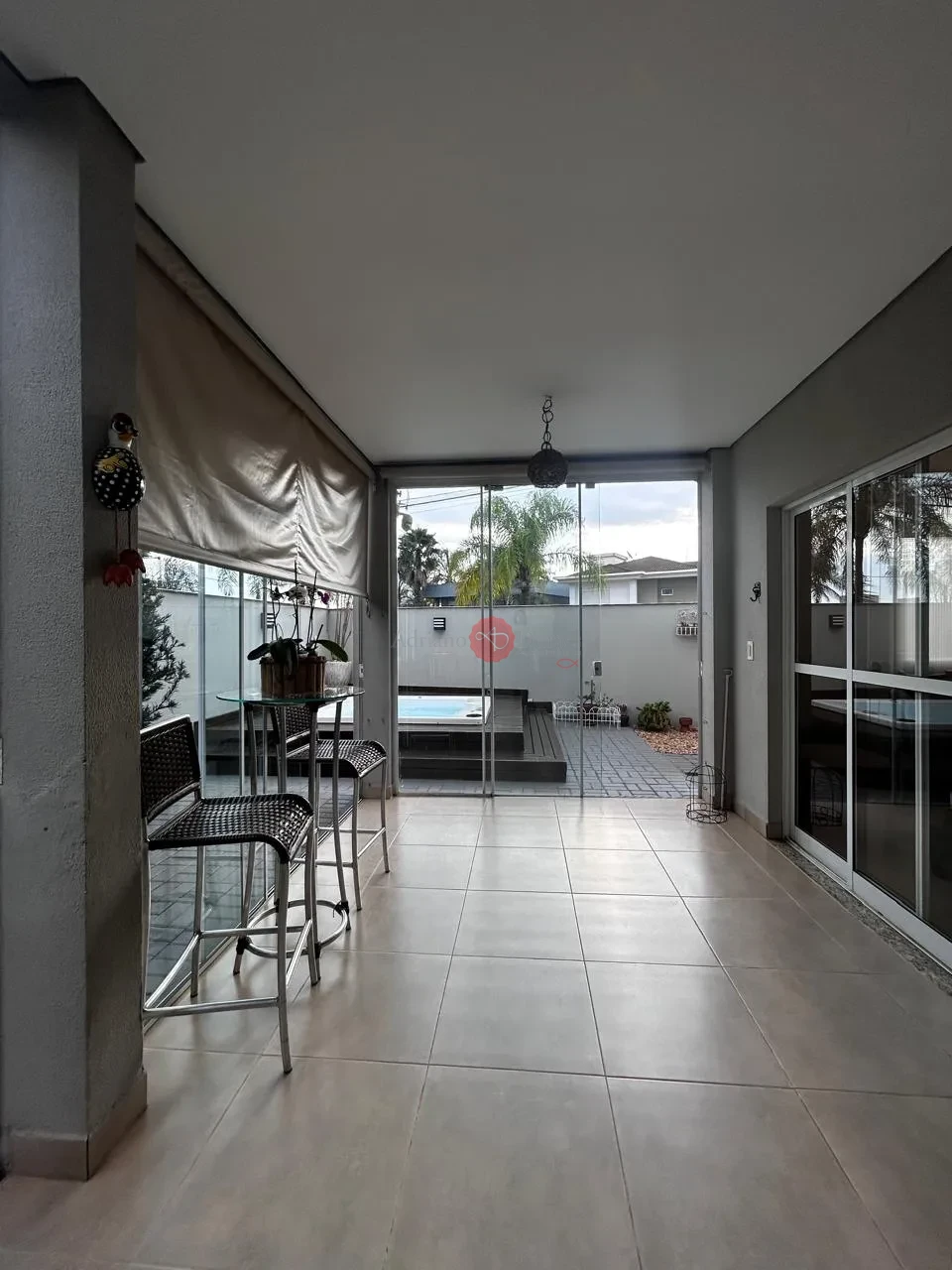 ROYAL MAISON RESIDENCE & RESORT