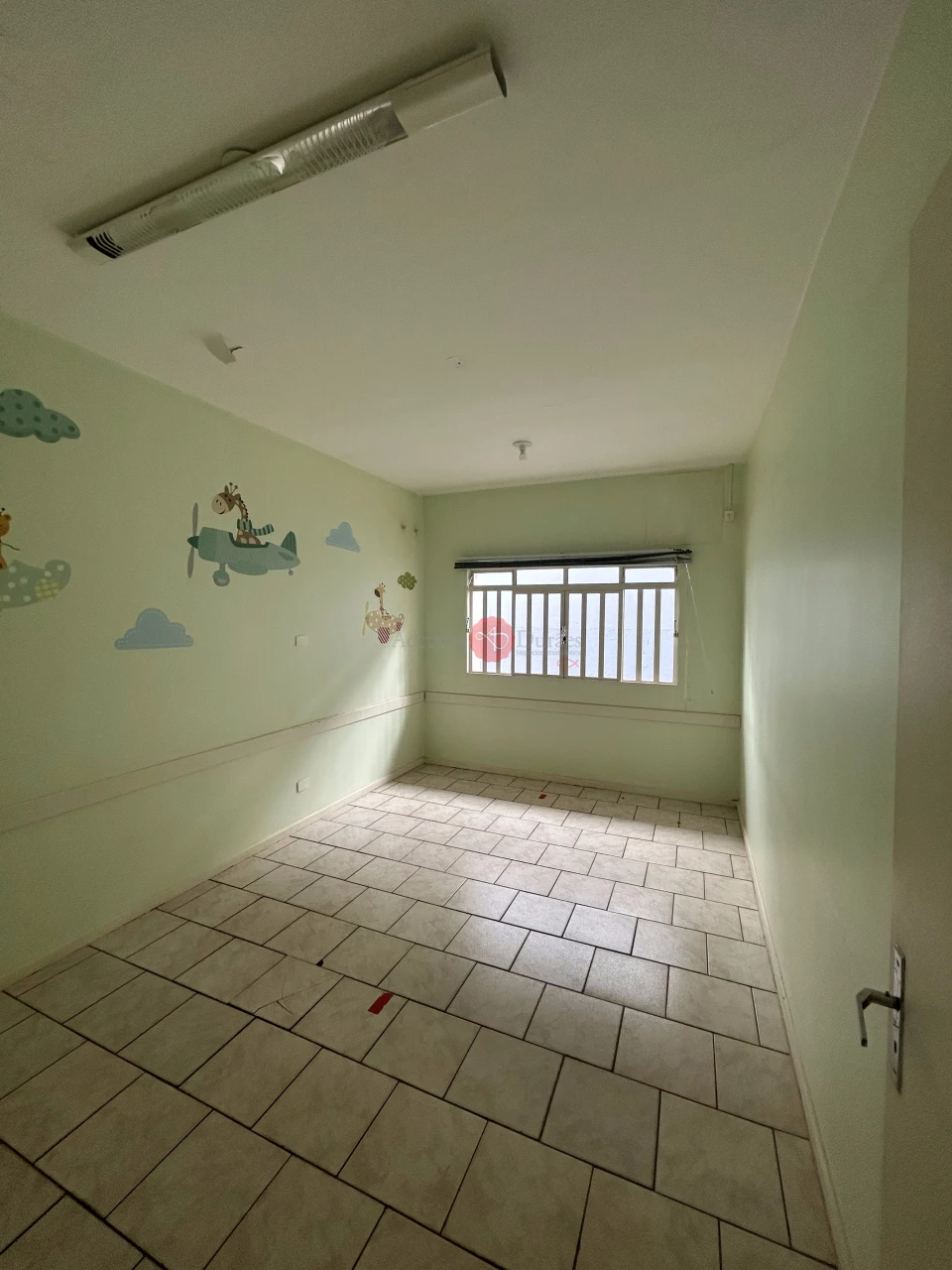 Imagens do imóveis COMERCIAL JK