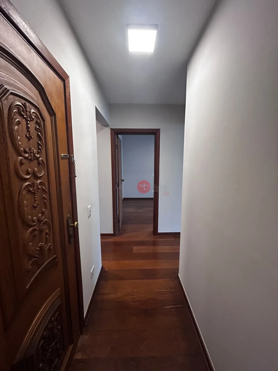 Imagens do imóveis Apartamento À Venda Centro Londrina