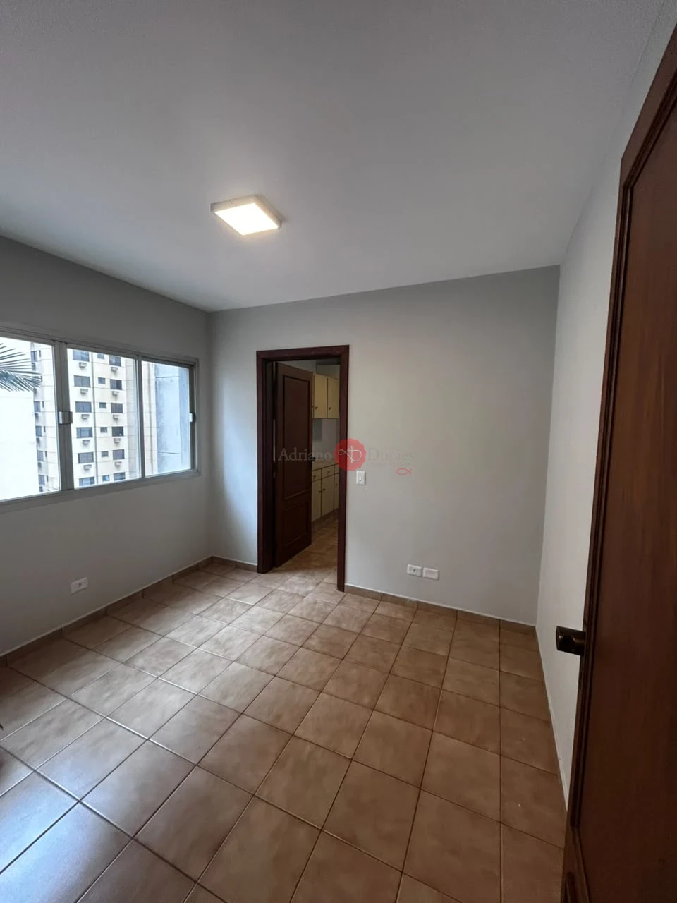 Imagens do imóveis Apartamento À Venda Centro Londrina