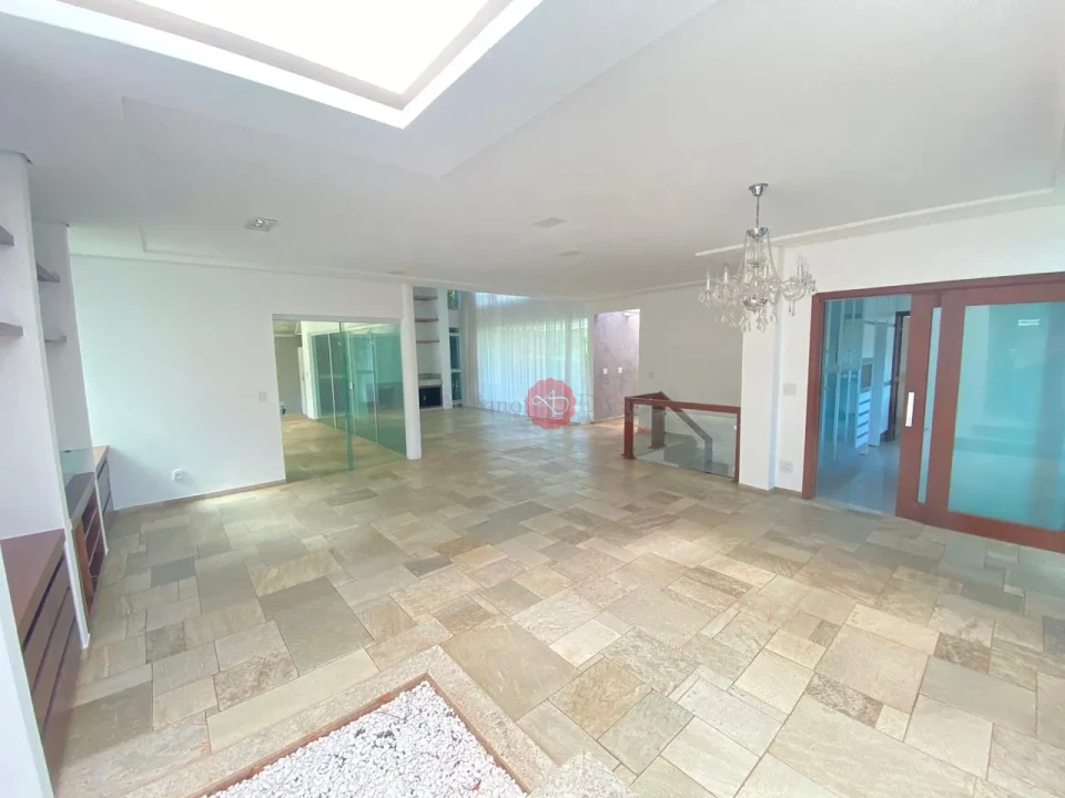 Imagens do imóveis Condomínio Royal Park