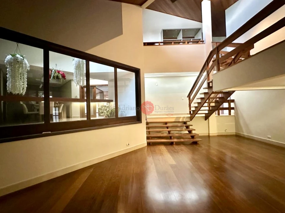 Imagens do imóveis RESIDENCIA BELA SUIÇA