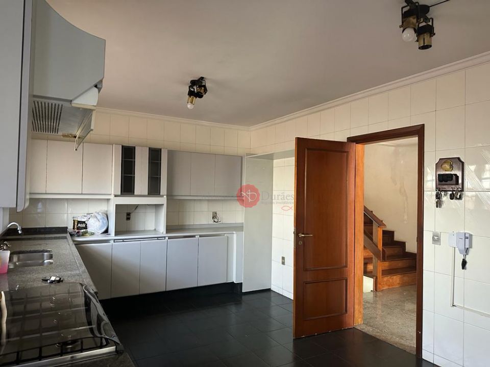 LAOGO PARQUE Imagens do imóveis LAOGO PARQUE