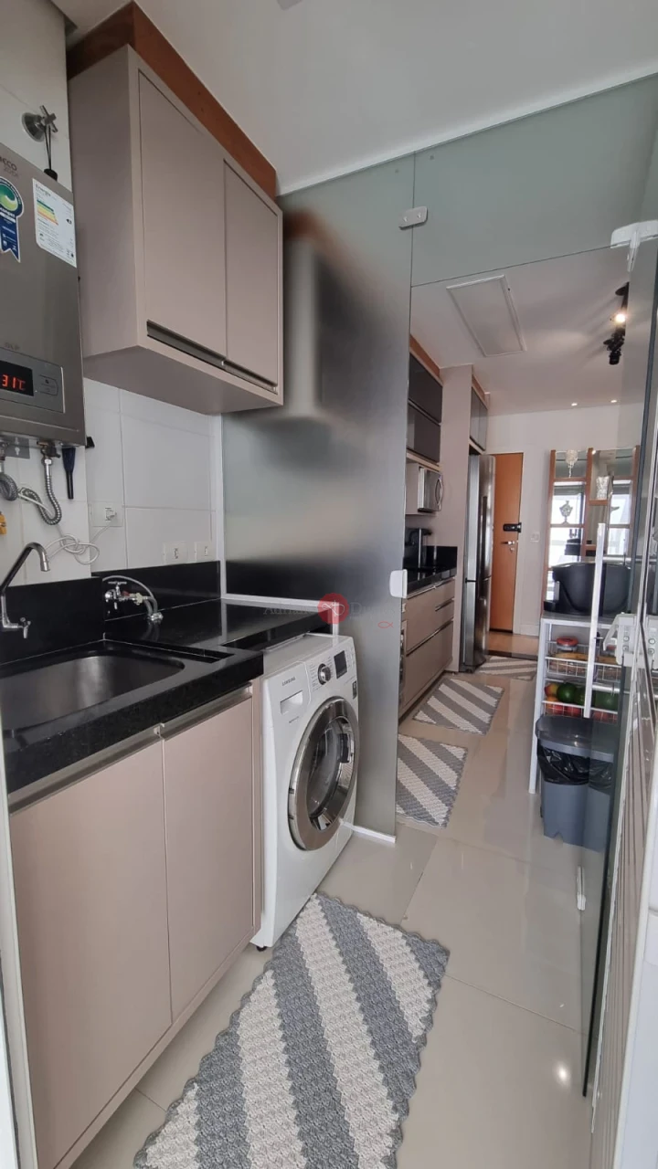 Imagens do imóveis Apartamento À Venda Fontaine Dor Londrina