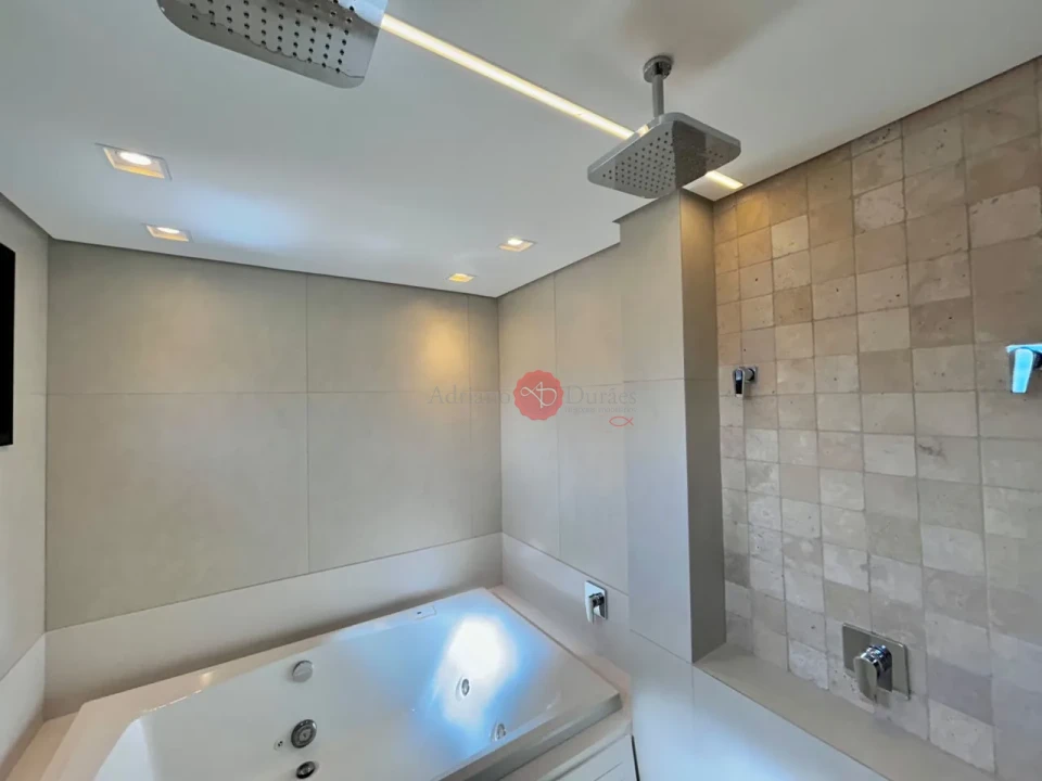 Imagens do imóveis Casa Em Condomínio À Venda Condominio Royal Park & Resort Londrina