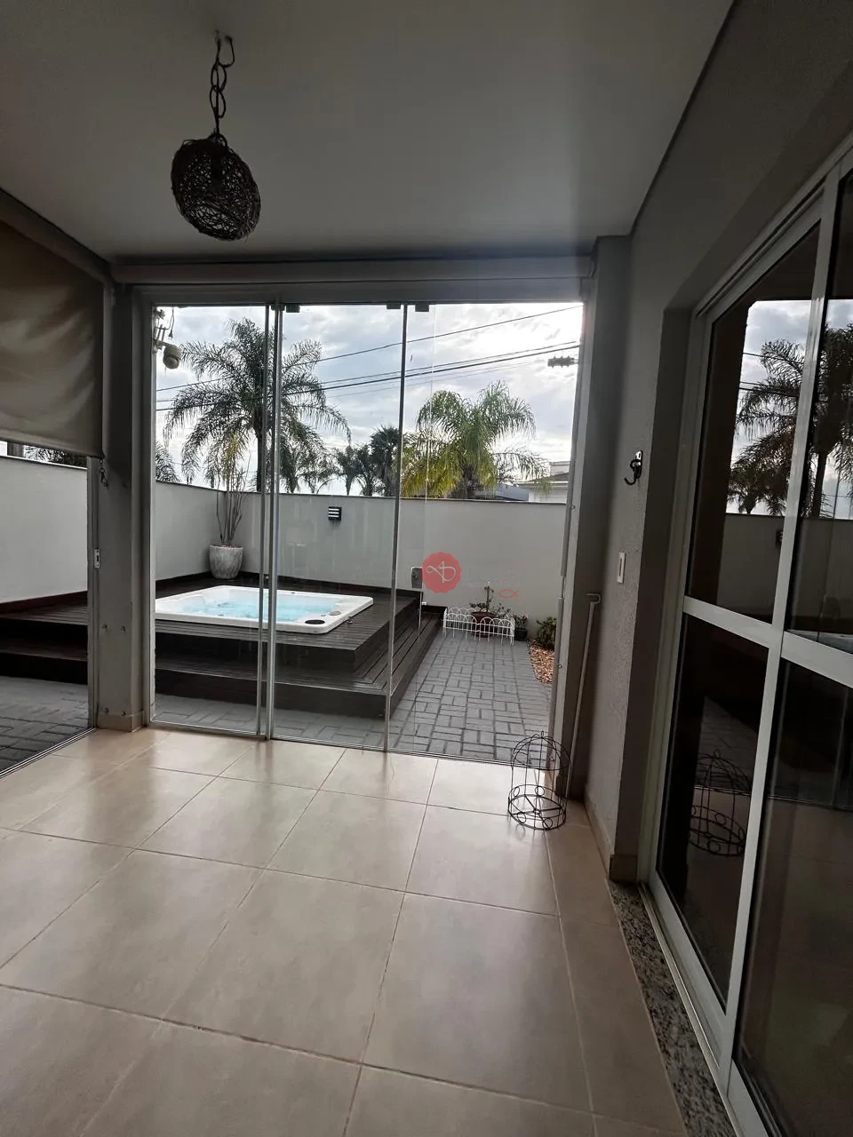 ROYAL MAISON RESIDENCE & RESORT