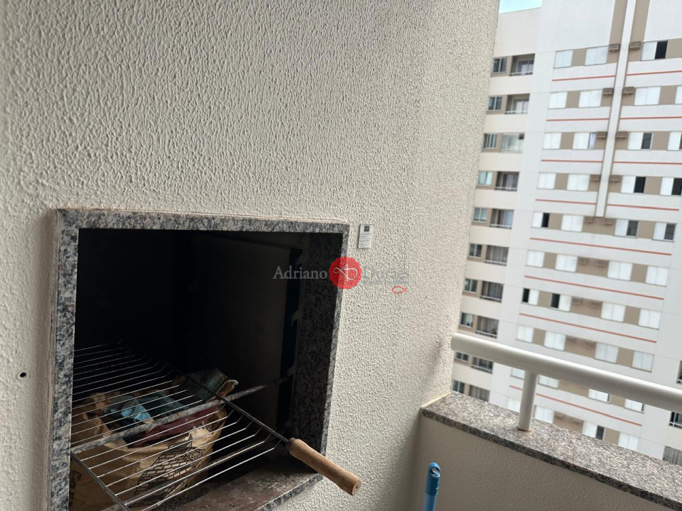 EDIFÍCIO PATEO AURORA Imagens do imóveis EDIFÍCIO PATEO AURORA