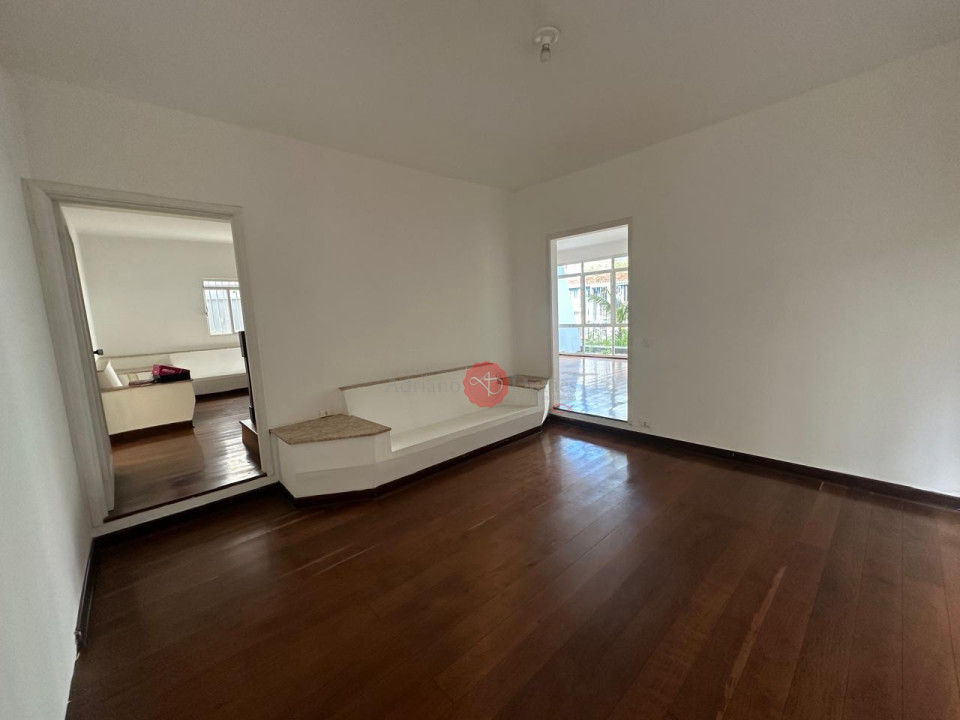Imagens do imóveis Casa Comercial - Mato Grosso