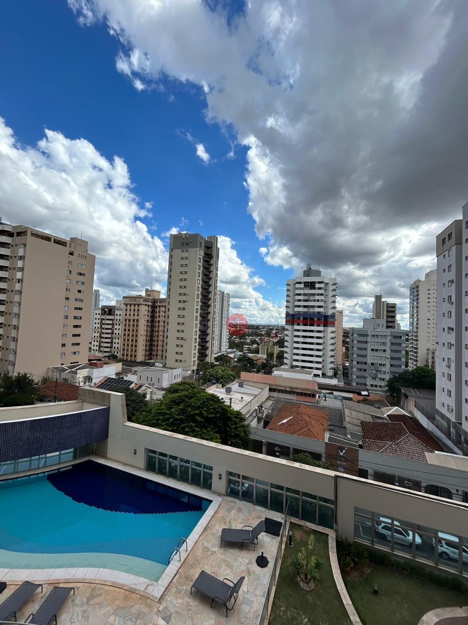 EDIFÍCIO STUDIO D Imagens do imóveis EDIFÍCIO STUDIO D