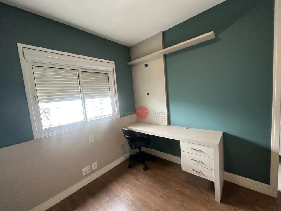 EDIFICIO MAISON PRIVILÉGE