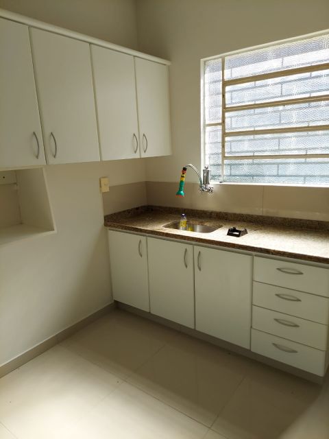 CASA VILA CASONI Imagens do imóveis CASA VILA CASONI