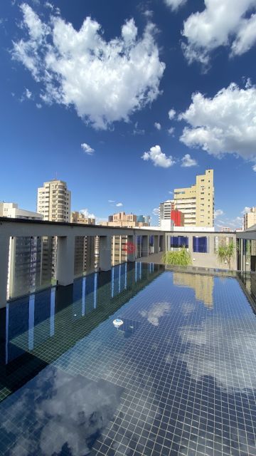 RESIDENCIAL LAGO PARQUE COBERTURA Imagens do imóveis RESIDENCIAL LAGO PARQUE COBERTURA