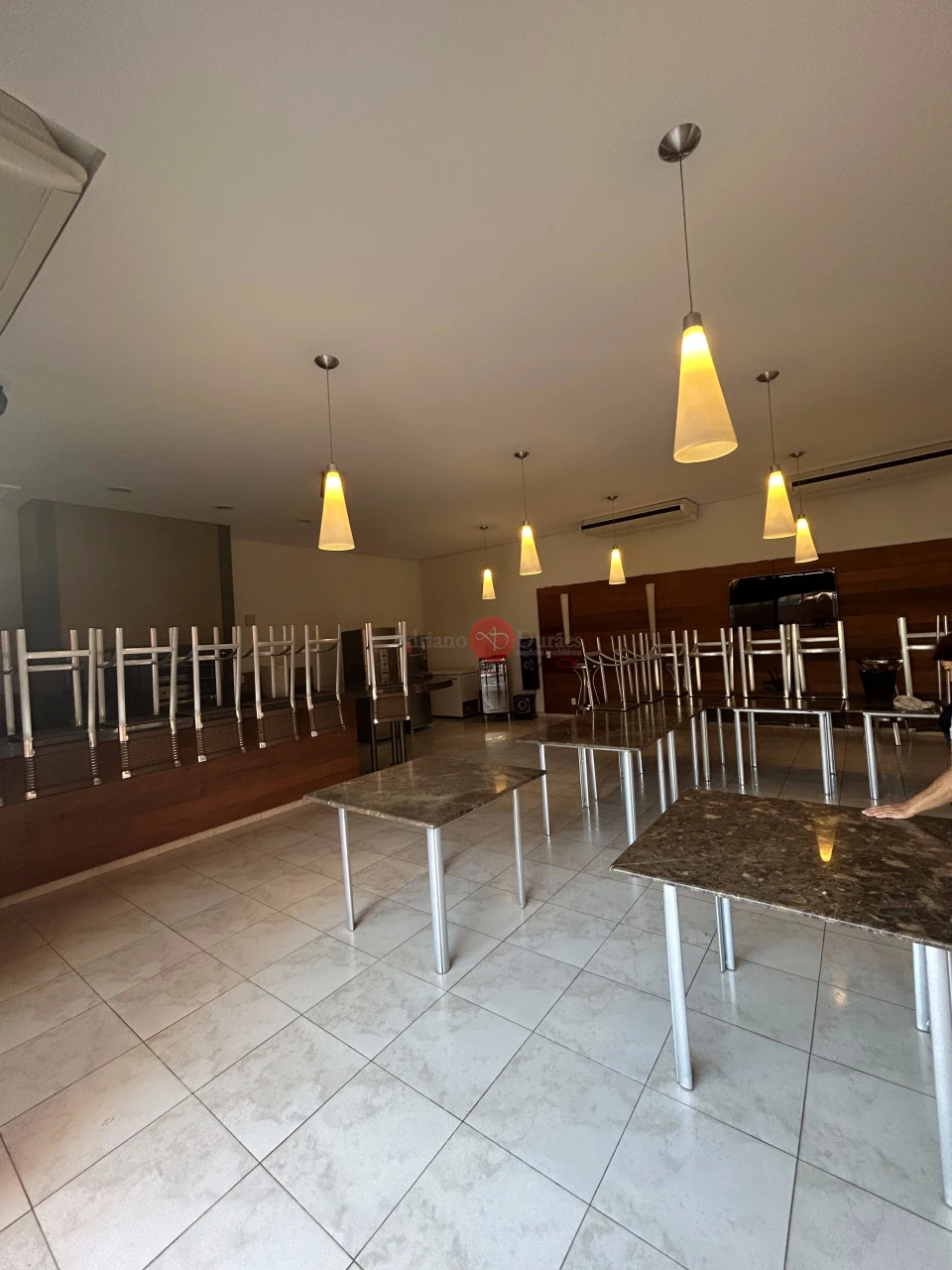 Imagens do imóveis EDIFICIO JABUR