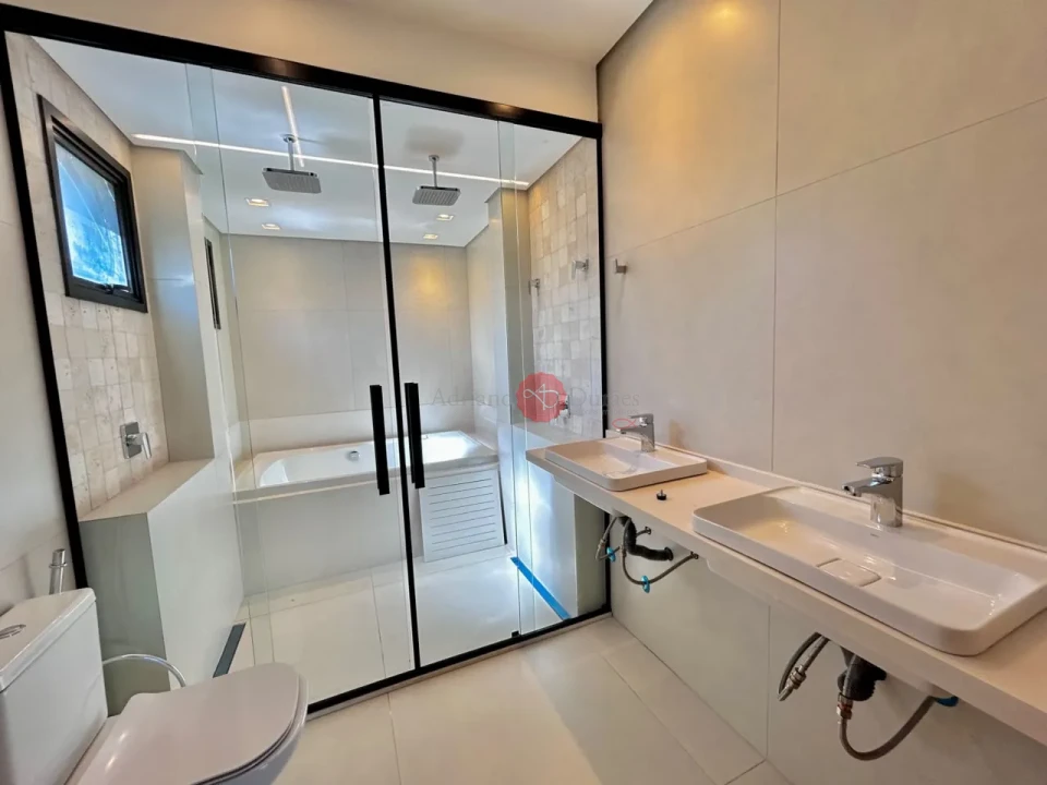 Imagens do imóveis Casa Em Condomínio À Venda Condominio Royal Park & Resort Londrina